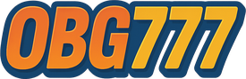 OBG777 Logo